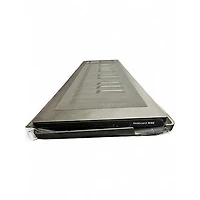 Used ROLI Seaboard RISE 25 MIDI Controller