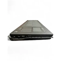 Used ROLI Seaboard RISE 25 MIDI Controller