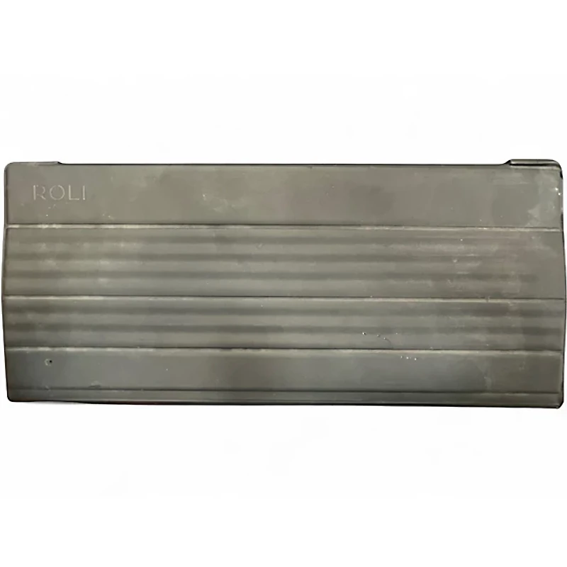 Used ROLI Seaboard RISE 25 MIDI Controller