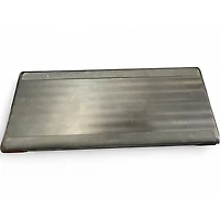 Used ROLI Seaboard RISE 25 MIDI Controller