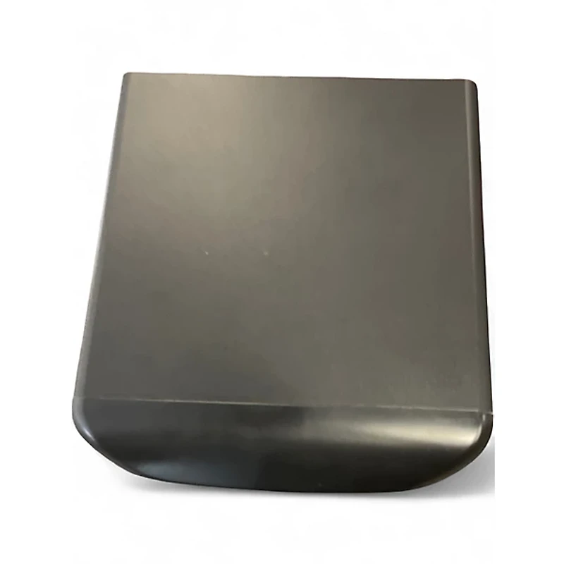 Used KRK RP8G3 Each Powered Monitor