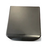 Used KRK RP8G3 Each Powered Monitor