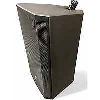 Used Electro Voice ZLX-15BT Powered Speaker