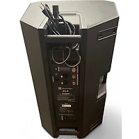Used Electro Voice ZLX-15BT Powered Speaker