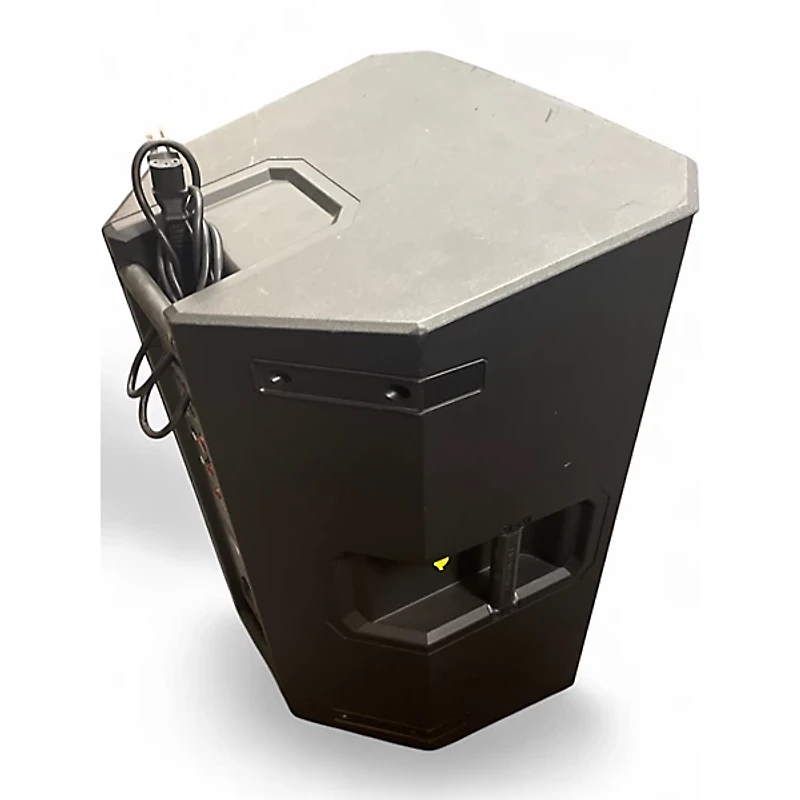 Used Electro Voice ZLX-15BT Powered Speaker