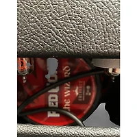 Used Fender FSR Hot Rod Deluxe 40W 1x12 Tube Guitar Combo Amp