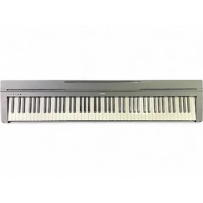 Used Yamaha P45 Stage Piano