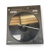 Used RANE Twelve MkI DJ Controller
