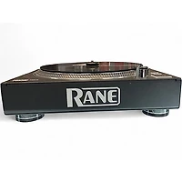 Used RANE Twelve MkI DJ Controller