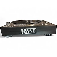 Used RANE Twelve MkI DJ Controller