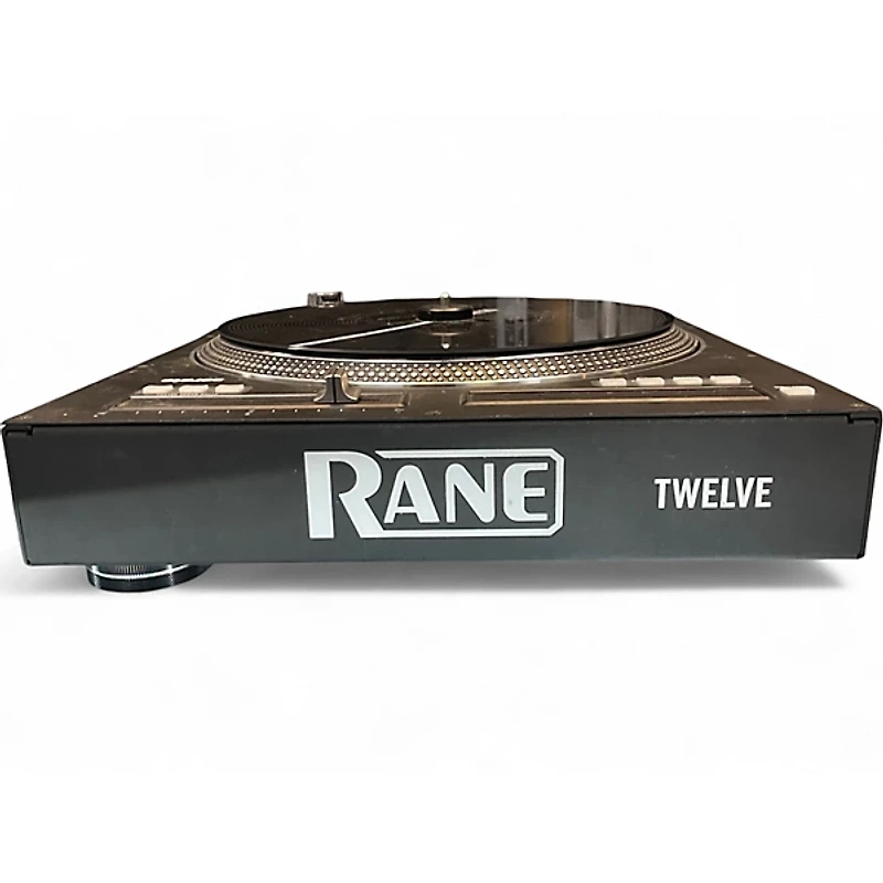 Used RANE Twelve MkI DJ Controller