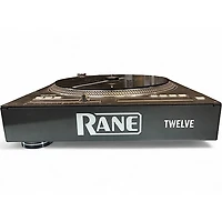 Used RANE Twelve MkI DJ Controller