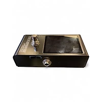 Used Peterson STROBOSTOMP HD Tuner