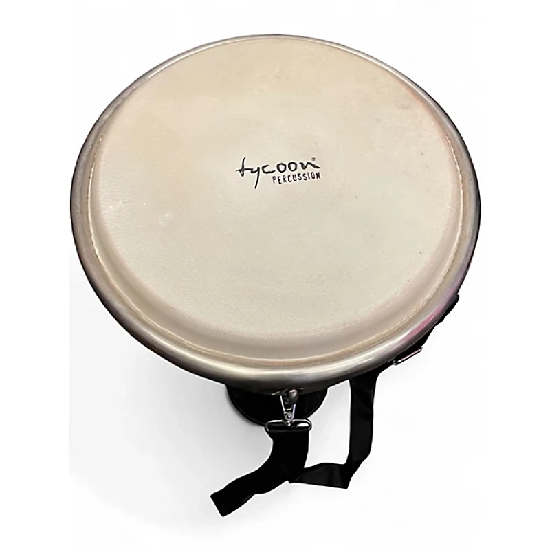 Used Tycoon Percussion DJEMBE  Djembe