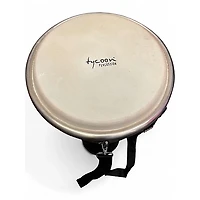 Used Tycoon Percussion DJEMBE  Djembe