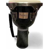 Used Tycoon Percussion DJEMBE  Djembe