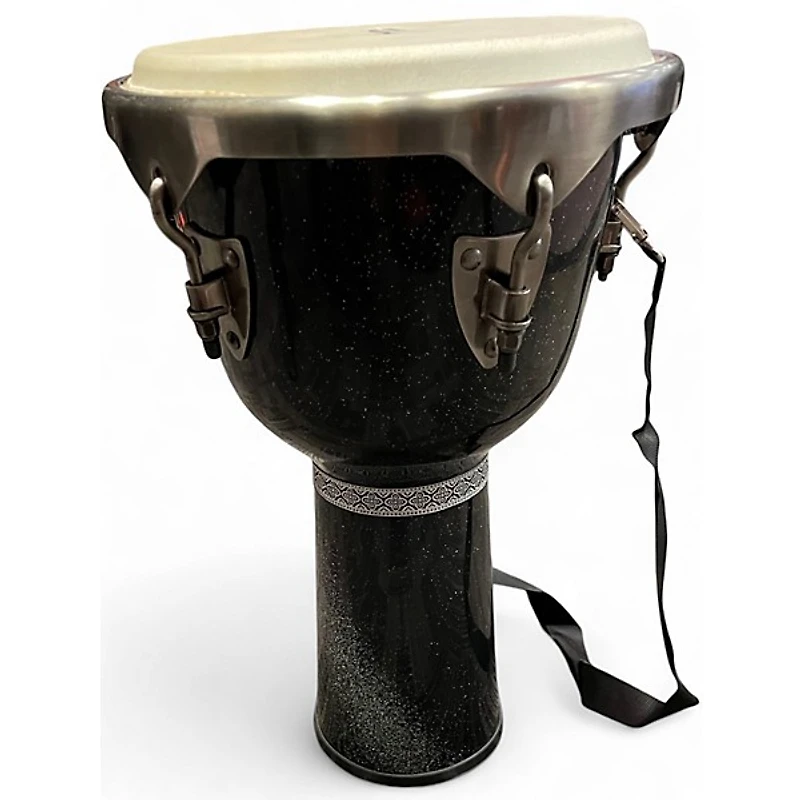 Used Tycoon Percussion DJEMBE  Djembe