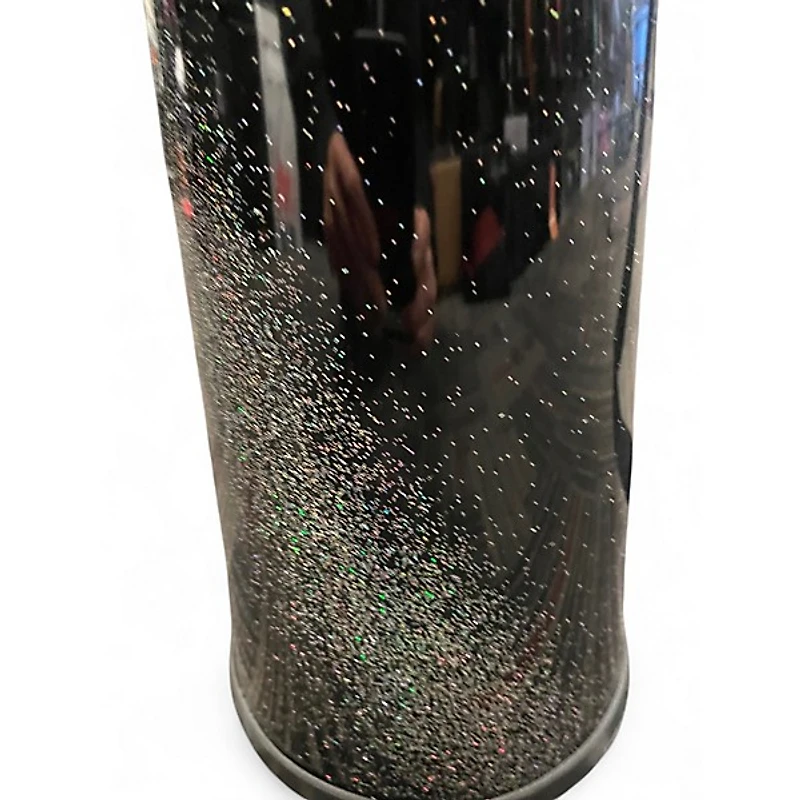 Used Tycoon Percussion DJEMBE  Djembe