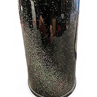 Used Tycoon Percussion DJEMBE  Djembe