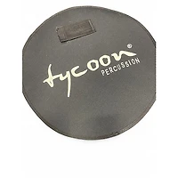 Used Tycoon Percussion DJEMBE  Djembe