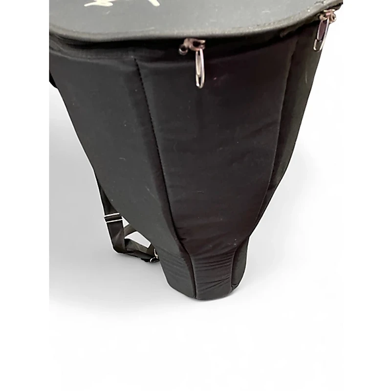 Used Tycoon Percussion DJEMBE  Djembe