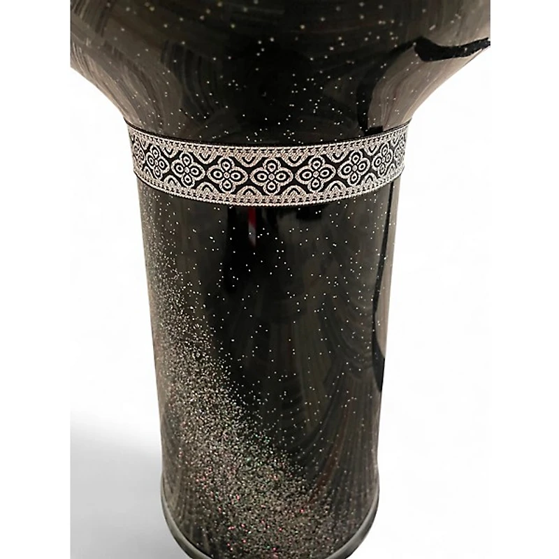 Used Tycoon Percussion DJEMBE  Djembe