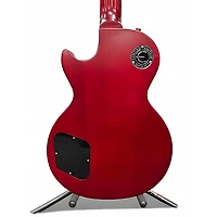 Used Epiphone 1959 LES PAUL STANDARD OUTFIT LIMITED EDITION Lemon Burst Solid Body Electric Guitar