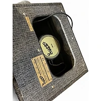 Used Supro 1600 Supreme Tube Guitar Combo Amp