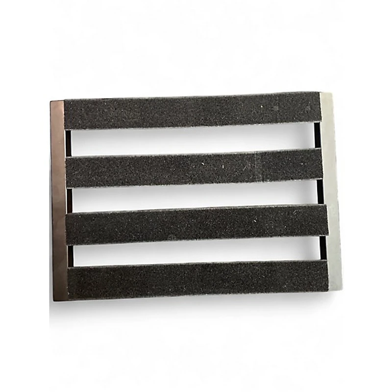 Used Pedaltrain Classic JR Pedal Board