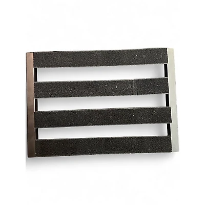 Used Pedaltrain Classic JR Pedal Board