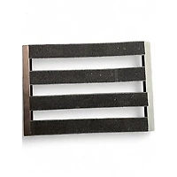 Used Pedaltrain Classic JR Pedal Board