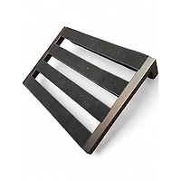 Used Pedaltrain Classic JR Pedal Board