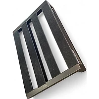 Used Pedaltrain Classic JR Pedal Board