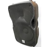 Used Alto TS115A 2-Way 800W Powered Speaker