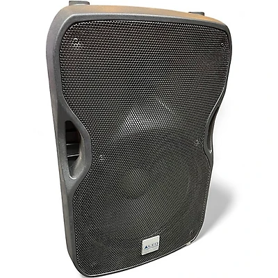 Used Alto TS115A 2-Way 800W Powered Speaker