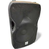 Used Alto TS115A 2-Way 800W Powered Speaker