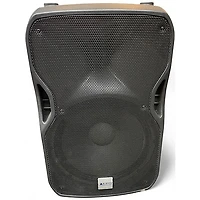 Used Alto TS115A 2-Way 800W Powered Speaker