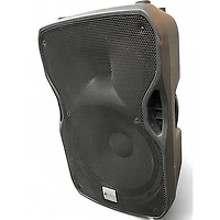 Used Alto TS115A 2-Way 800W Powered Speaker