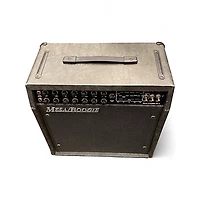 Used MESA/Boogie DUAL CALIBER DC3 Tube Guitar Combo Amp