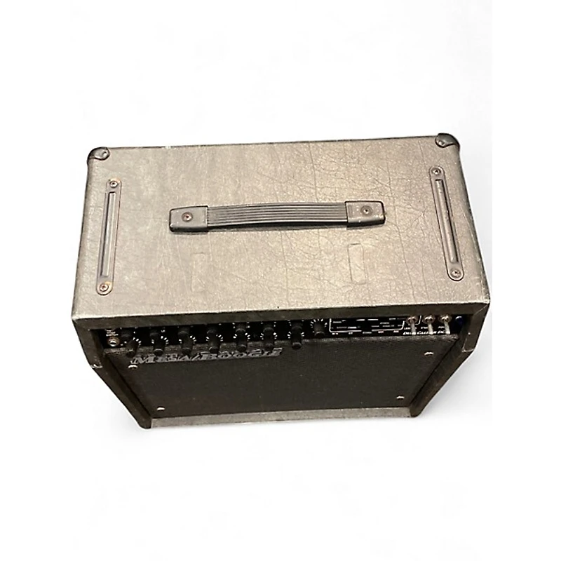 Used MESA/Boogie DUAL CALIBER DC3 Tube Guitar Combo Amp