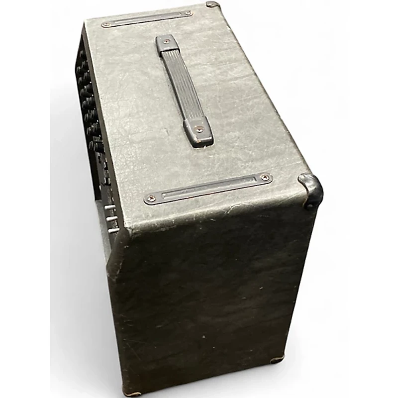 Used MESA/Boogie DUAL CALIBER DC3 Tube Guitar Combo Amp