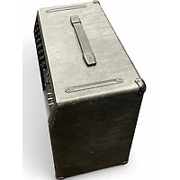 Used MESA/Boogie DUAL CALIBER DC3 Tube Guitar Combo Amp