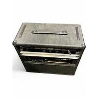 Used MESA/Boogie DUAL CALIBER DC3 Tube Guitar Combo Amp