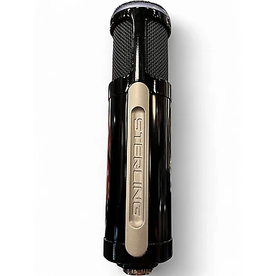 Used Sterling Audio ST151 Condenser Microphone