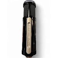 Used Sterling Audio ST151 Condenser Microphone