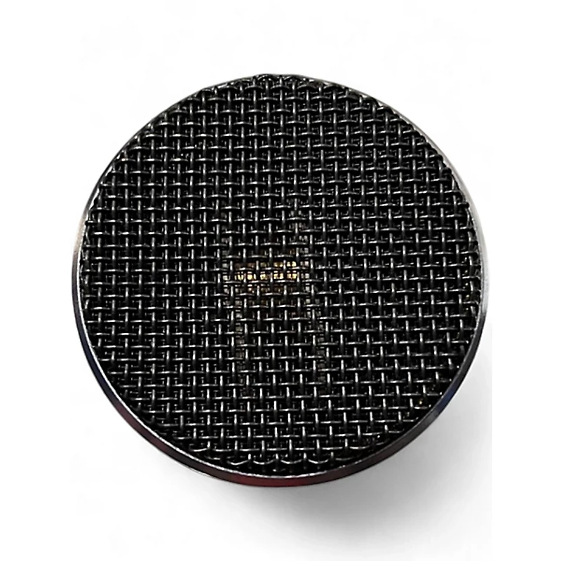 Used Sterling Audio ST151 Condenser Microphone