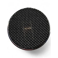 Used Sterling Audio ST151 Condenser Microphone