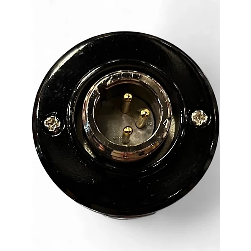 Used Sterling Audio ST151 Condenser Microphone