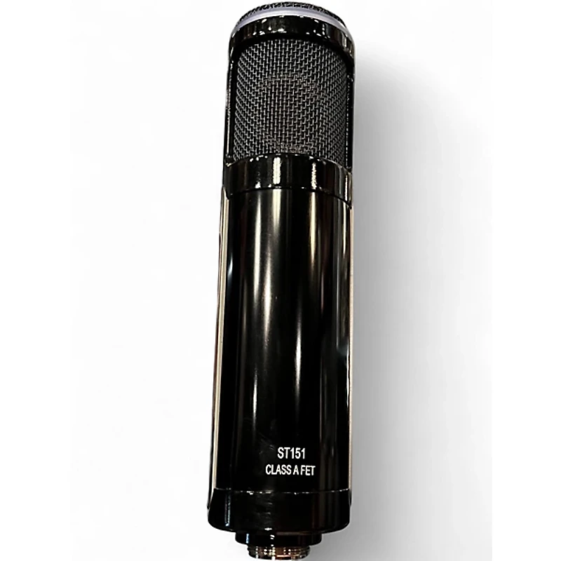 Used Sterling Audio ST151 Condenser Microphone