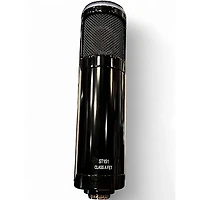 Used Sterling Audio ST151 Condenser Microphone